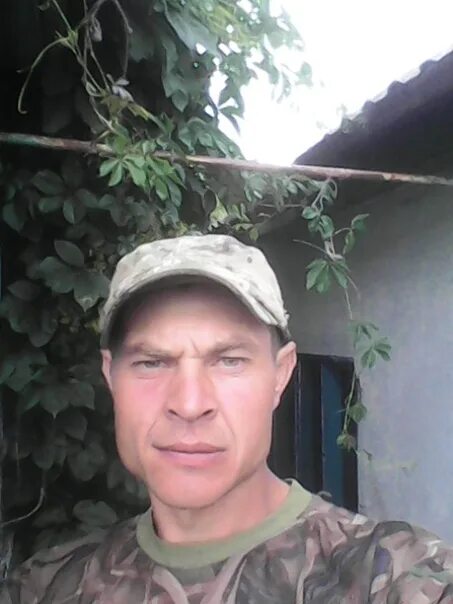 Животков егор станиславович тольятти фото Николай Животок, 36 years old, Russian Federation, Moscow, would like to meet a