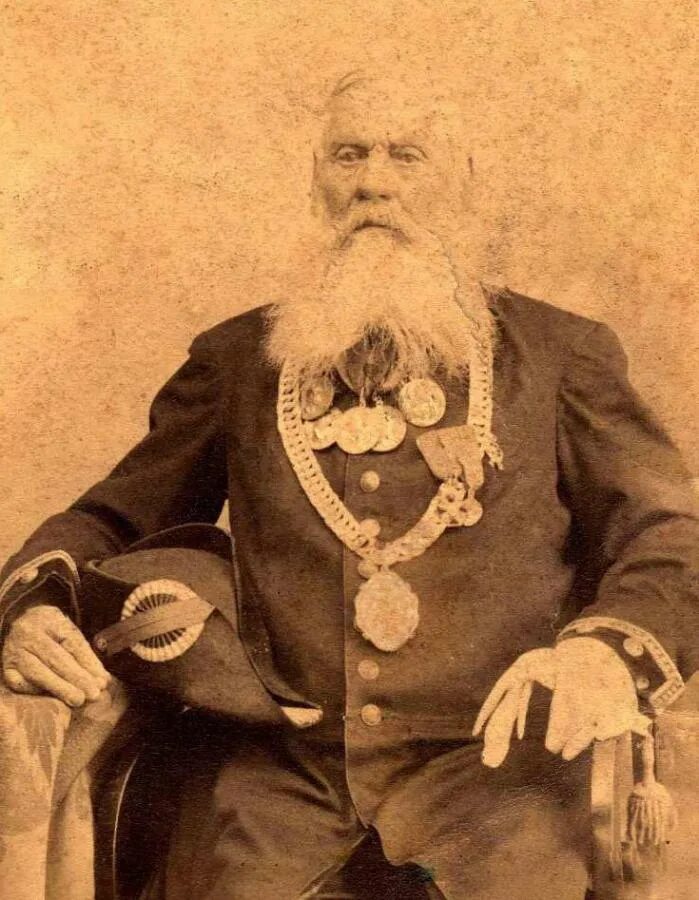 Купец 3. Купец второй гильдии василий хадеев. Купец 3. Купцы трех гильдий. Гильдий купец первой гильдии.