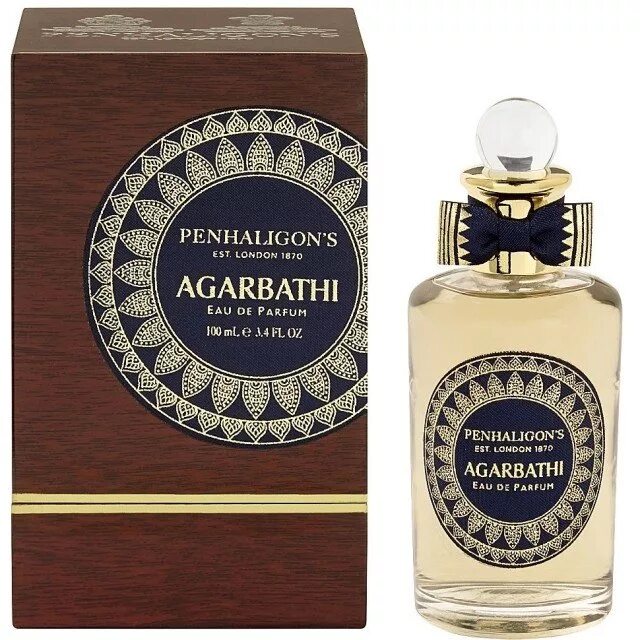 Penhaligon s отзывы. Пенхалигонс Парфюм. Penhaligon`s Vaara 100 мл. Духи Пенхалигонс Paithani. Penhaligon's духи мужские.