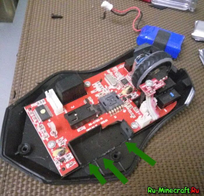 Мышка не заряжается. Мэджик маус зарядка. Apple magic mouse 2. Беспроводная зарядка для magic mouse. Мышка logitech g pro wireless.