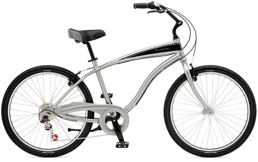 Seven велосипеды. Круизер giant simple single. велосипед гиант cruiser. giant simple seven. велосипед giant giant.