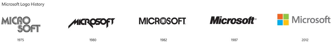 Смена логотипа корпорации. Microsoft история логотипа. microsoft как менялся логотип. первое лого майкрософт. 1987 логотип microsoft.