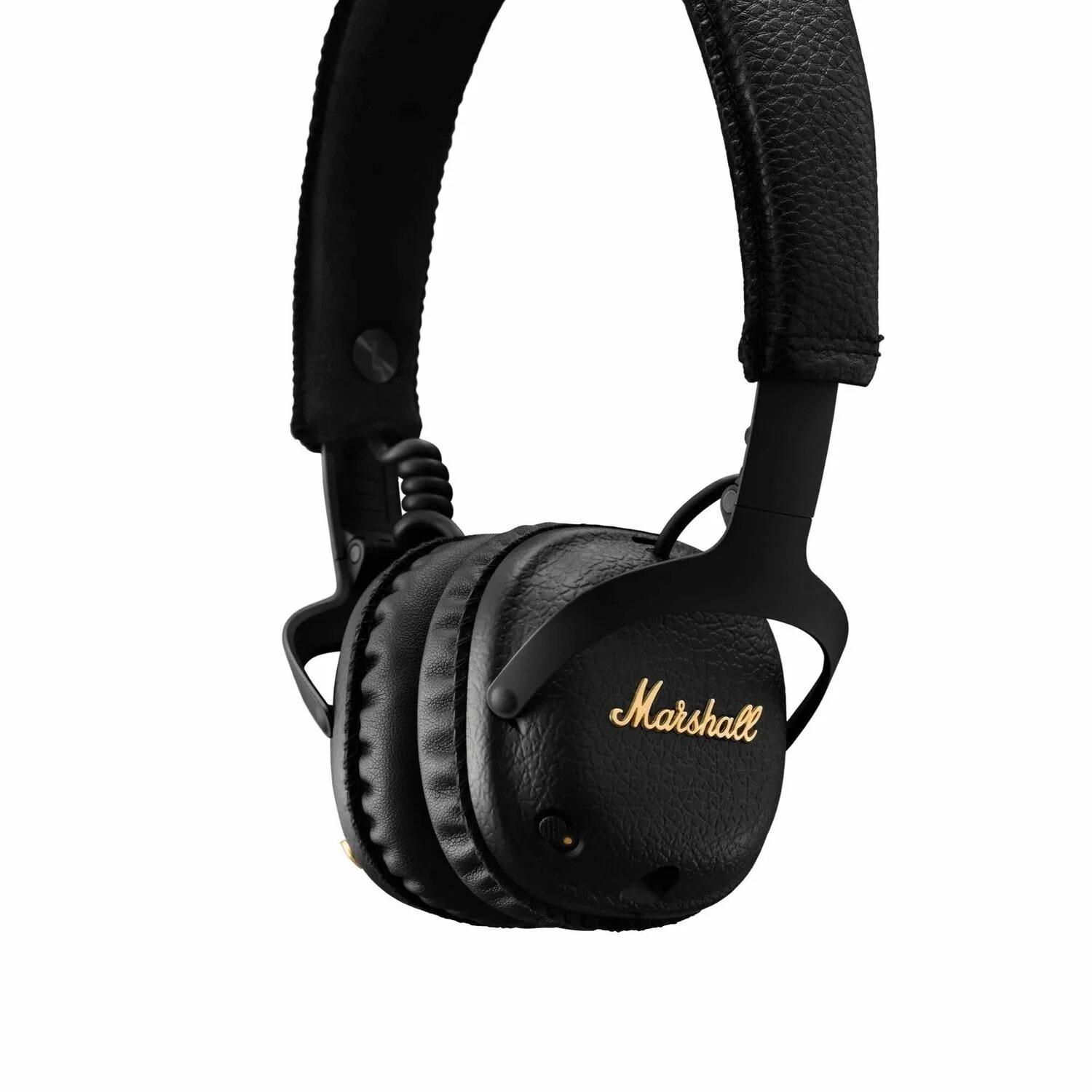 C. Наушники marshall anc. Наушники marshall anc. Наушники маршал mid anc. C.