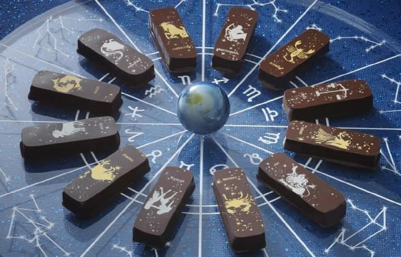 Какие конфеты первыми побывали в космосе. Шоколадные конфеты космос. Конфеты с космической тематикой. Космическая Одиссея конфеты. Конфеты с космическими названиями.