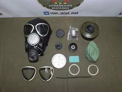Пмк 85