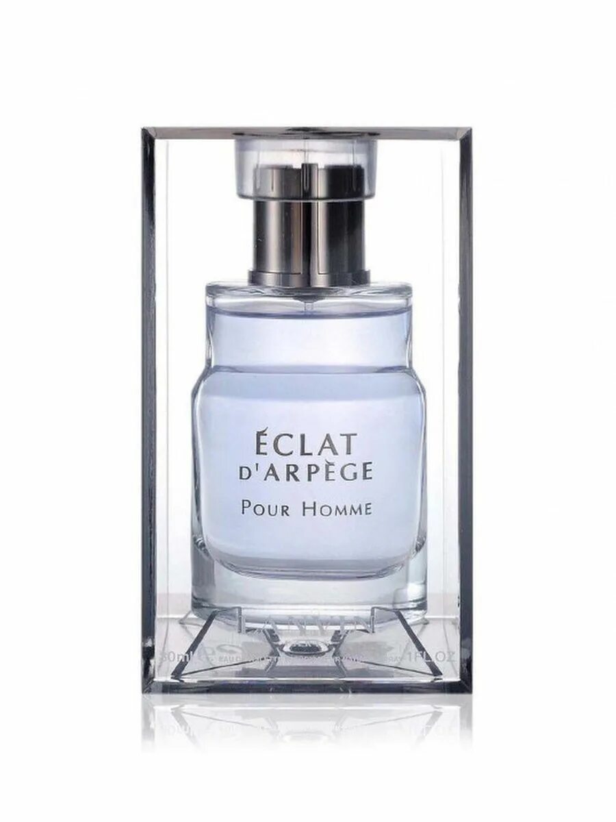 Lanvin homme eclat. Lanvin Eclat d'Arpege pour homme 30ml. Eclat 30 ml d'Arpege pour. Эклат Ланвин 30 мл мужские. Eclat d`Arpege pour homme Lanvin реклама.