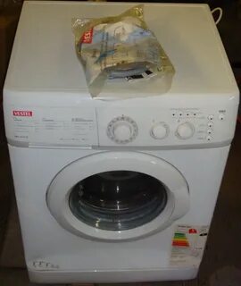Вестел 1040