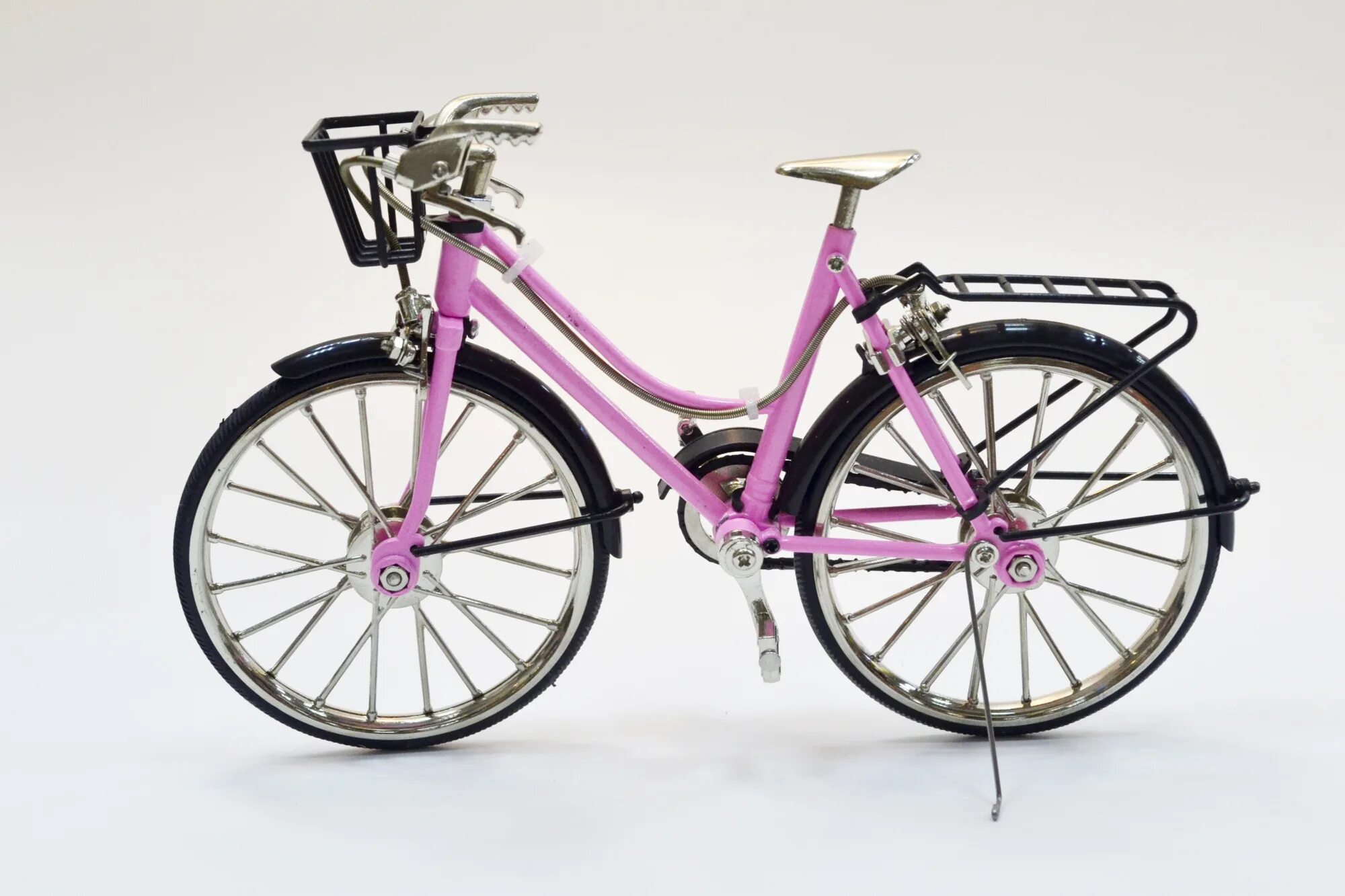 Велосипед Vermont Дамский Kinara. Розовый велосипед. Велосипед розовый женский. Розовый велосипед взрослый. Подарок купить велосипед