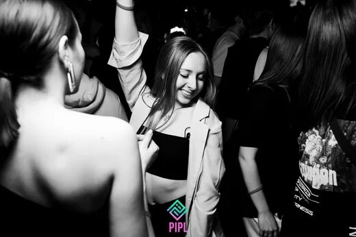 Pipl караоке. Pipl караоке