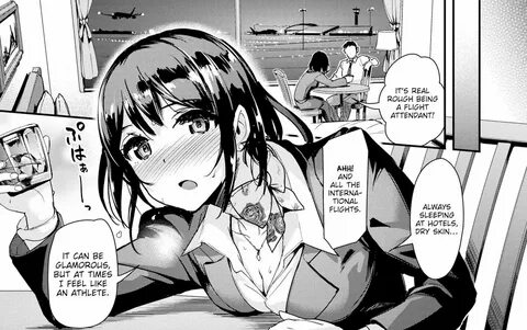 манга home tutor на русском фото 104 