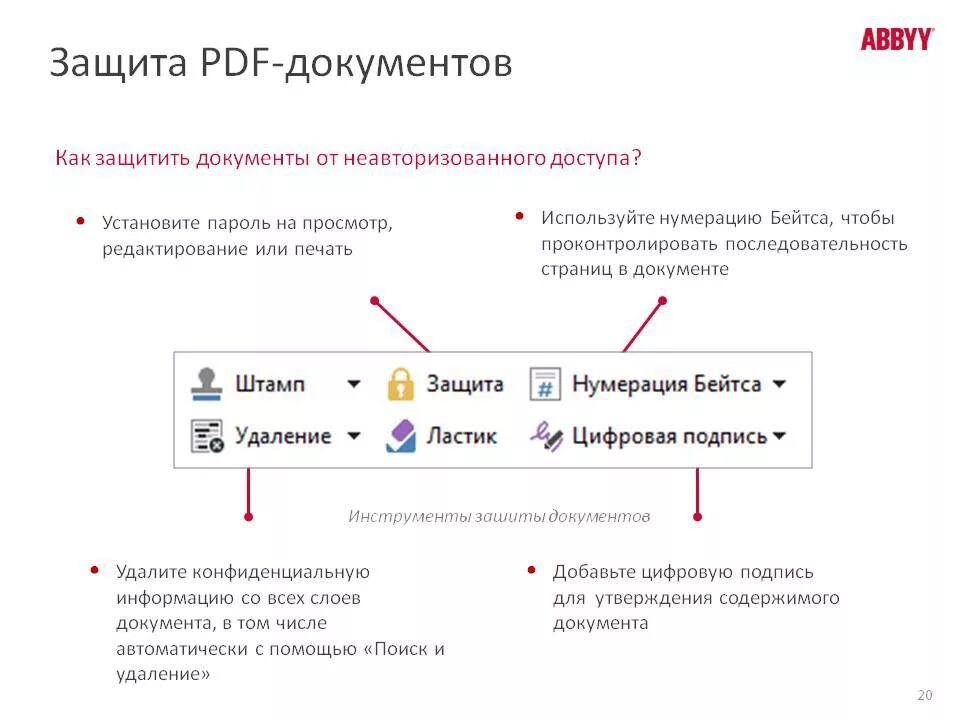 Как добавить документы в pdf. Как защитить документ. как защитить файл. защищенный документ. защита pdf.