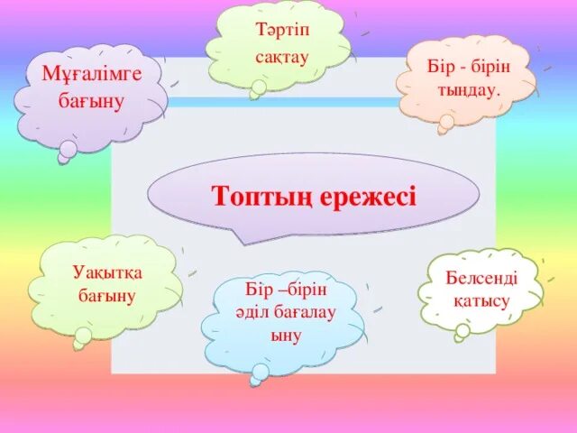 Оқушылар картинки. Оқушылар картинки. Оқушылар картинки. Сынып. Математика ашык сабак.