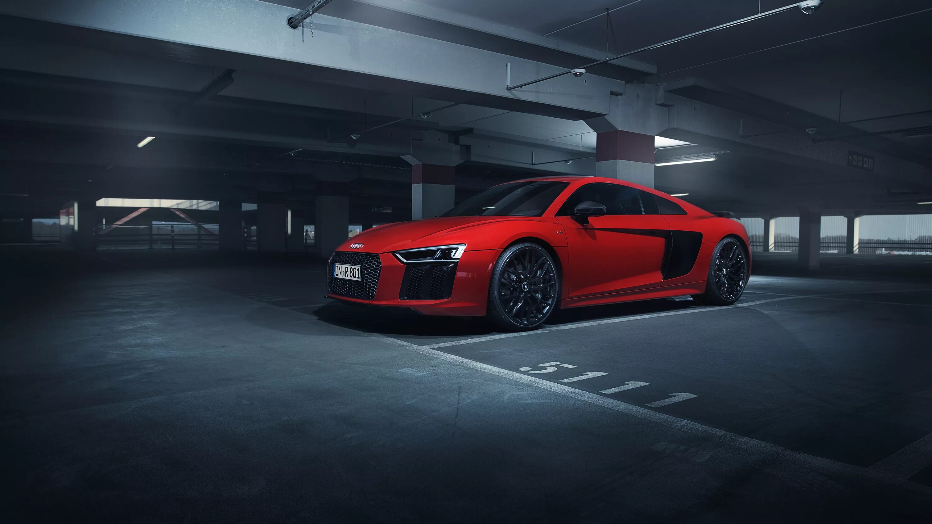 2014 audi r8 v10 spyder quattro. Audi r8 2005. Audi r8 v10 plus wallpaper. Audi r8 1920 1080. Audi r8 hd.