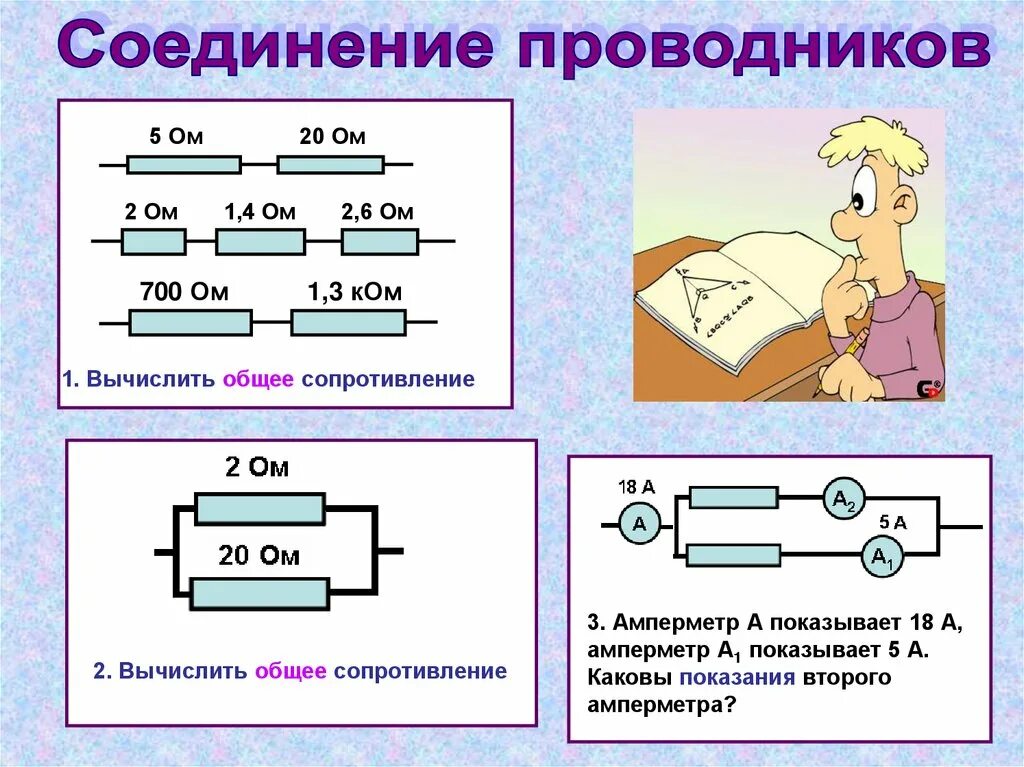 Сопротивление бумаги ом. Сопротивление 2.6 ом. Схемы смешанного соединения резисторов. Сопротивление 5 ом. Сопротивление 700 ом.