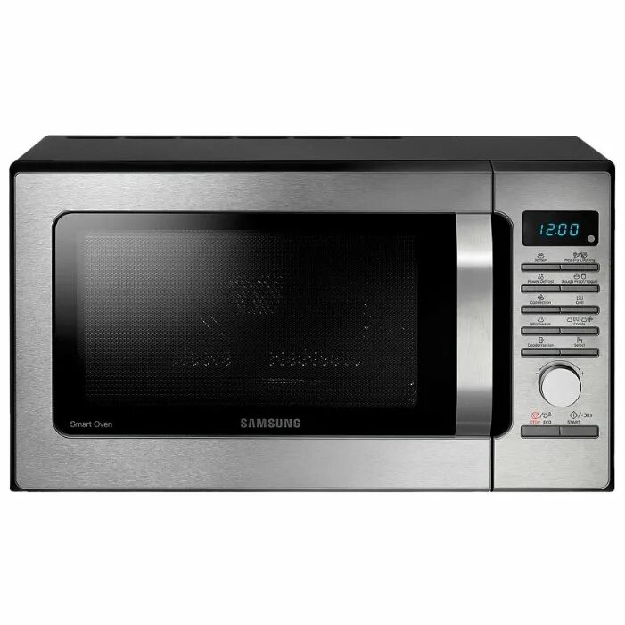 Микроволновка Samsung mc285tatcsq. Микроволновая печь Samsung mc28h5013. Микроволновая печь Samsung mc32f604tct. Микроволновая печь самсунг g271er. Микроволновая печь из нержавеющей стали