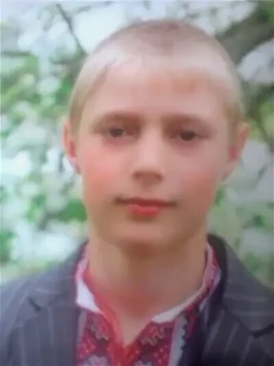 Йоханнес бё биатлонист. Йоханнес тинес бё фото. Евроспорт зимние виды спорта. Ви бе. Tarjei boe.