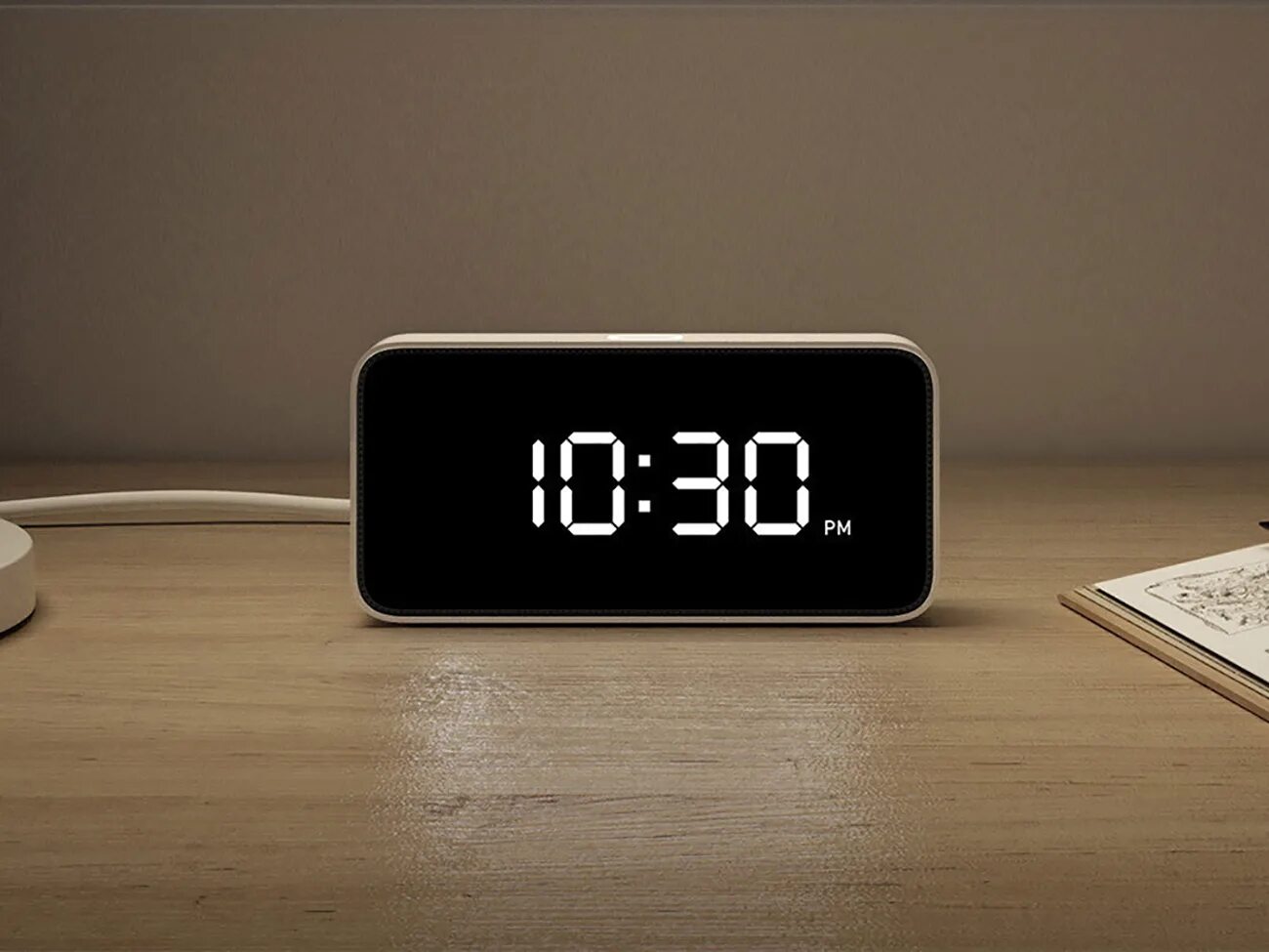 Smart alarm clock. Xiaomi xiao ai smart alarm clock. будильник xiaomi smart alarm clock. будильник xiaomi mijia. xiaomi smart clock.