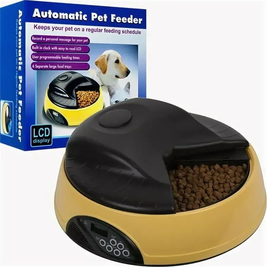 Automatic pet feeder. M80 Automatic Pet Feeder. Автоматическая кормушка Elf Automatic Pet Feeder. Электронная кормушка для собак Pet Feeder PF-105. Автокормушка Pet Paw сборка.