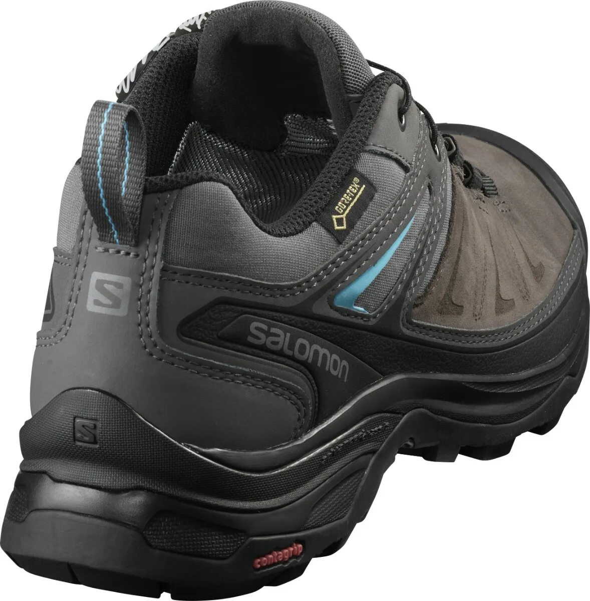 Salomon Ultra 3 ltr GTX. Salomon x Ultra ltr GTX. Кроссовки Salomon x Ultra 3 ltr GTX.