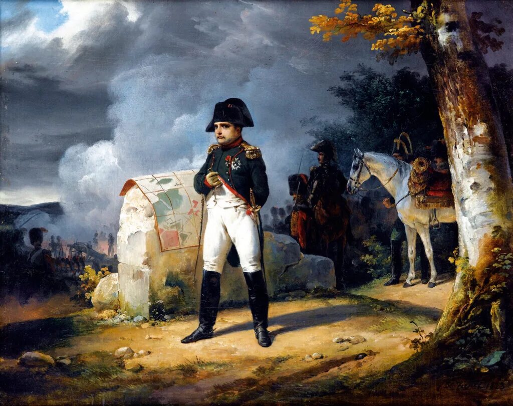 Benda napoleon. Орас Верне Наполеон. Наполеон 1 Бонапарт. Наполеон Бонапарт 1815.