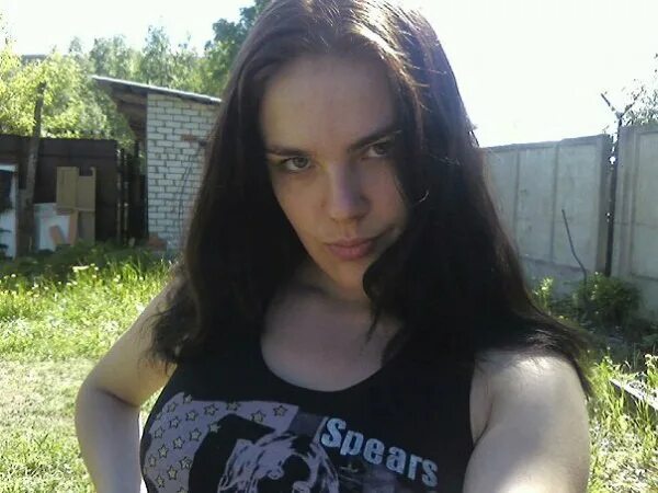 девушка номер телефона пожалуйста. девушка номер телефона пожалуйста. номер телефона девочек. красивая женщина с телефоном. девушка номер телефона пожалуйста.