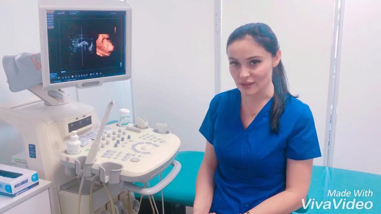 Узи нальчик отзывы. Узи нальчик отзывы. Гатаова узи нальчик. Узи нальчик отзывы. Узи эксперт.