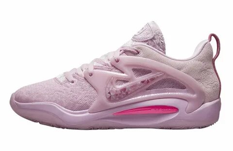 Aunt pearl