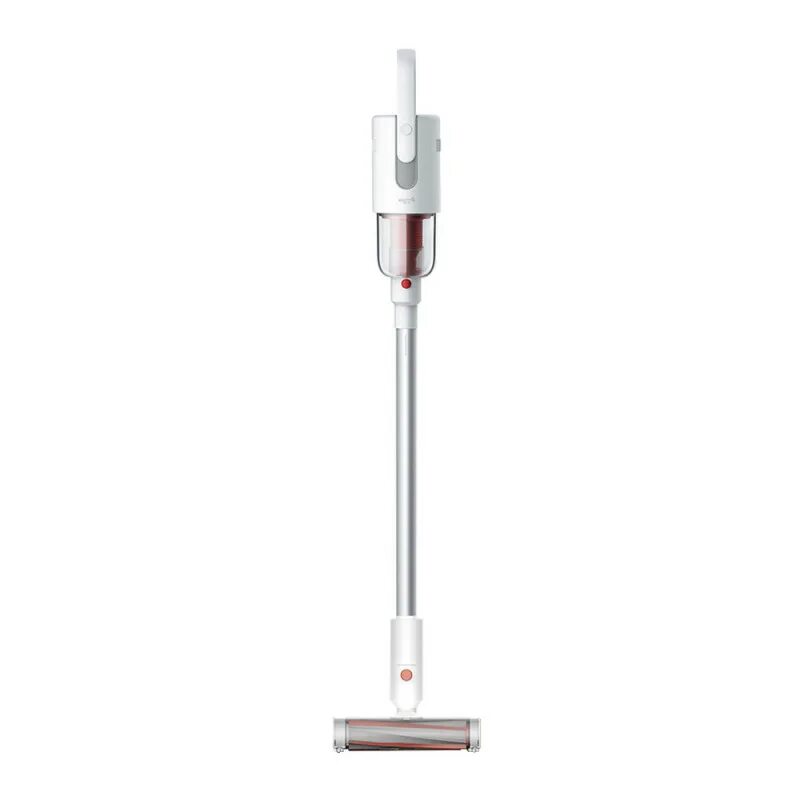 Пылесос xiaomi mi handheld vacuum cleaner. Пылесос deerma vc20 plus. Пылесос беспроводной ручной xiaomi dreame v9. Xiaomi vacuum cleaner пылесос беспроводной ручной. Пылесос вертикальный xiaomi deerma беспроводной.