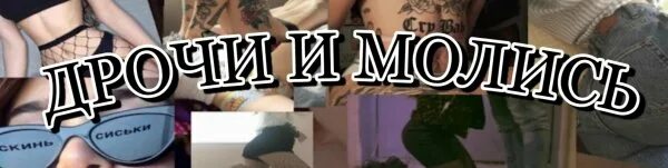 Одна рабыня это хорошо, но лучше когда в твоем распоряжении несколько влажных кисок 