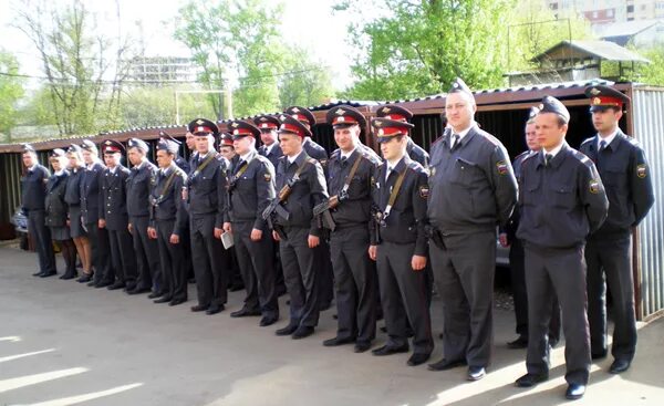 Отделения полиции в москве. Вневедомственная охрана ревда. Отдел вневедомственной охраны омск. Вневедомственная охрана юао. Вневедомственная охрана москва 2005.