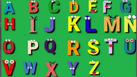 L abc