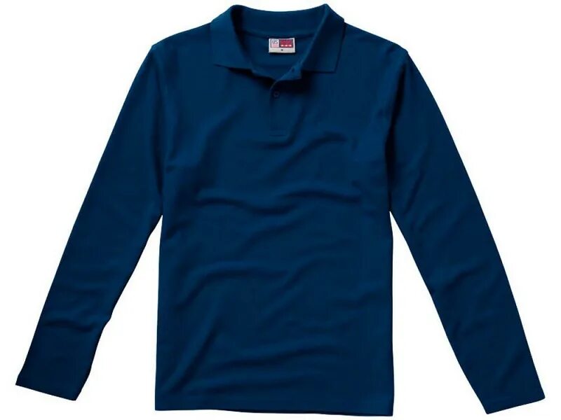 мужское поло с длинным рукавом pierre cardin. поло с длинным рукавом. поло с длинным рукавом. Pierre cardin поло мужское. Marville поло с длинным рукавом.