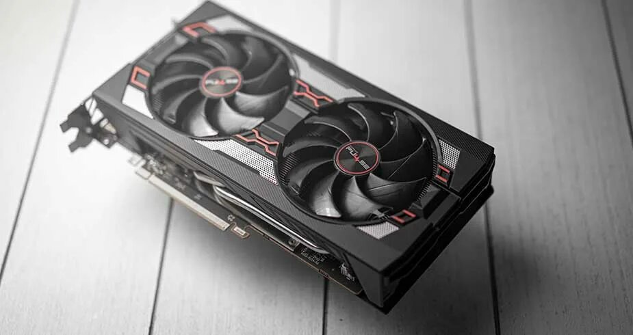 RX 5700 XT Sapphire Pulse. Сапфир RX 5700xt. RX 5700 XT. RX 5700 XT Nitro+.