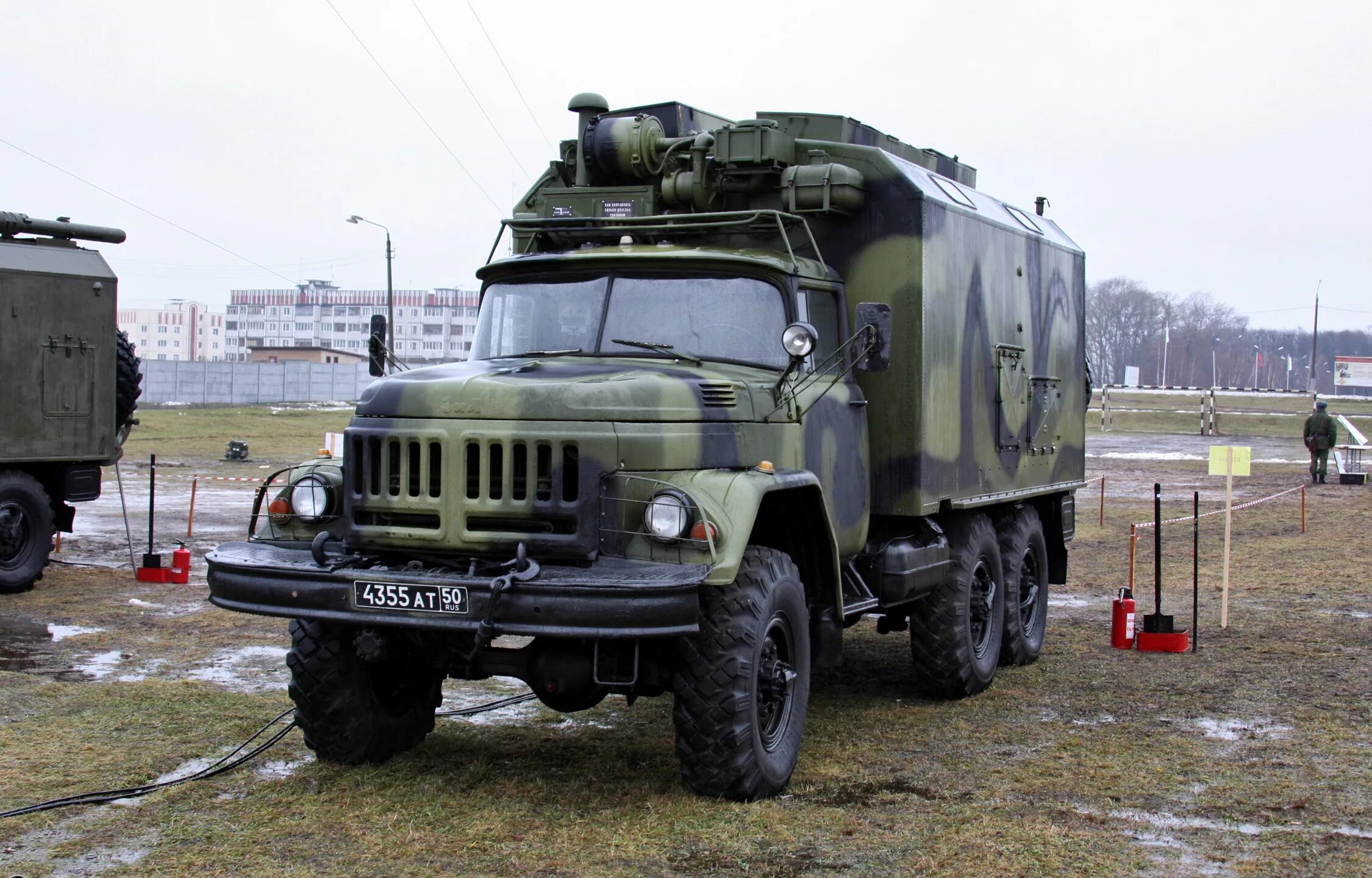 П 240 аппаратная КАМАЗ. Комплексная аппаратная связи п-240тбр. Аппаратная п-240тм. П 244 тн аппаратная КАМАЗ.