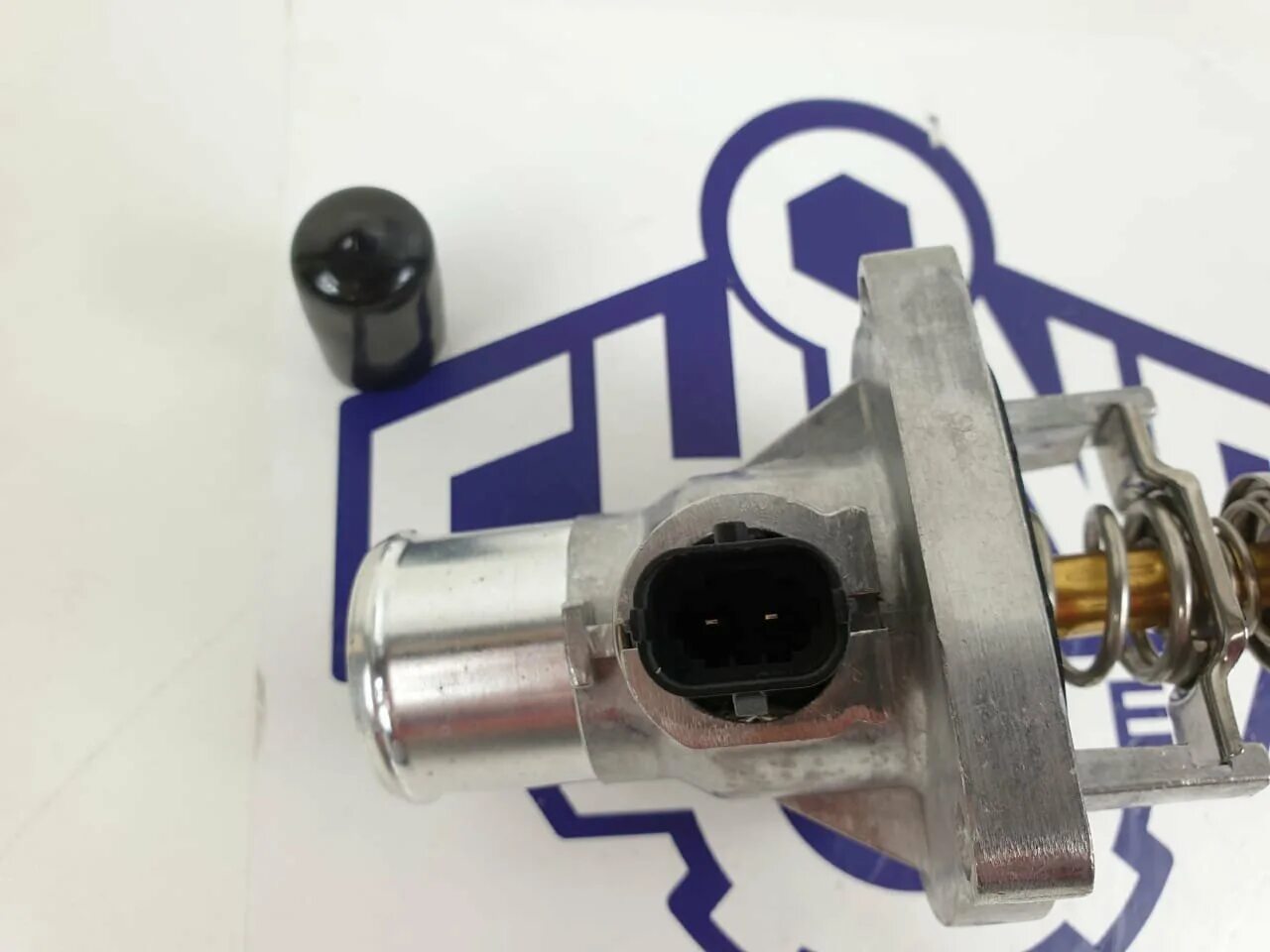 термостат авео т300 1. датчик термостата авео т300. 6 артикул. корпус термостата metaco 1530-008. датчик термостата авео т300.