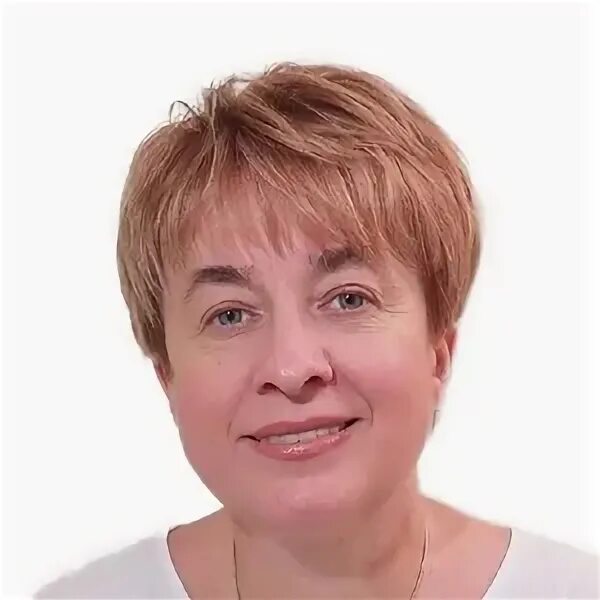 Гинекологи василькова. Гинекологи василькова. Гинекологи василькова. Гинекологи василькова. Гинекологи василькова.