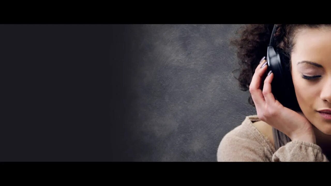 Как переводится listening