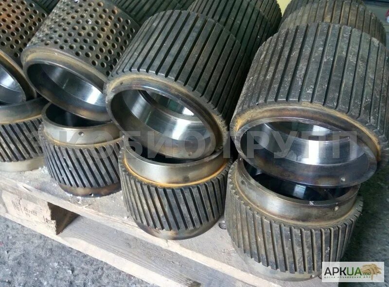 Матрица огм 1. Матрица огм. 5. Матрица пресс-гранулятора огм-0,8. Пресс-гранулятор огм-1.