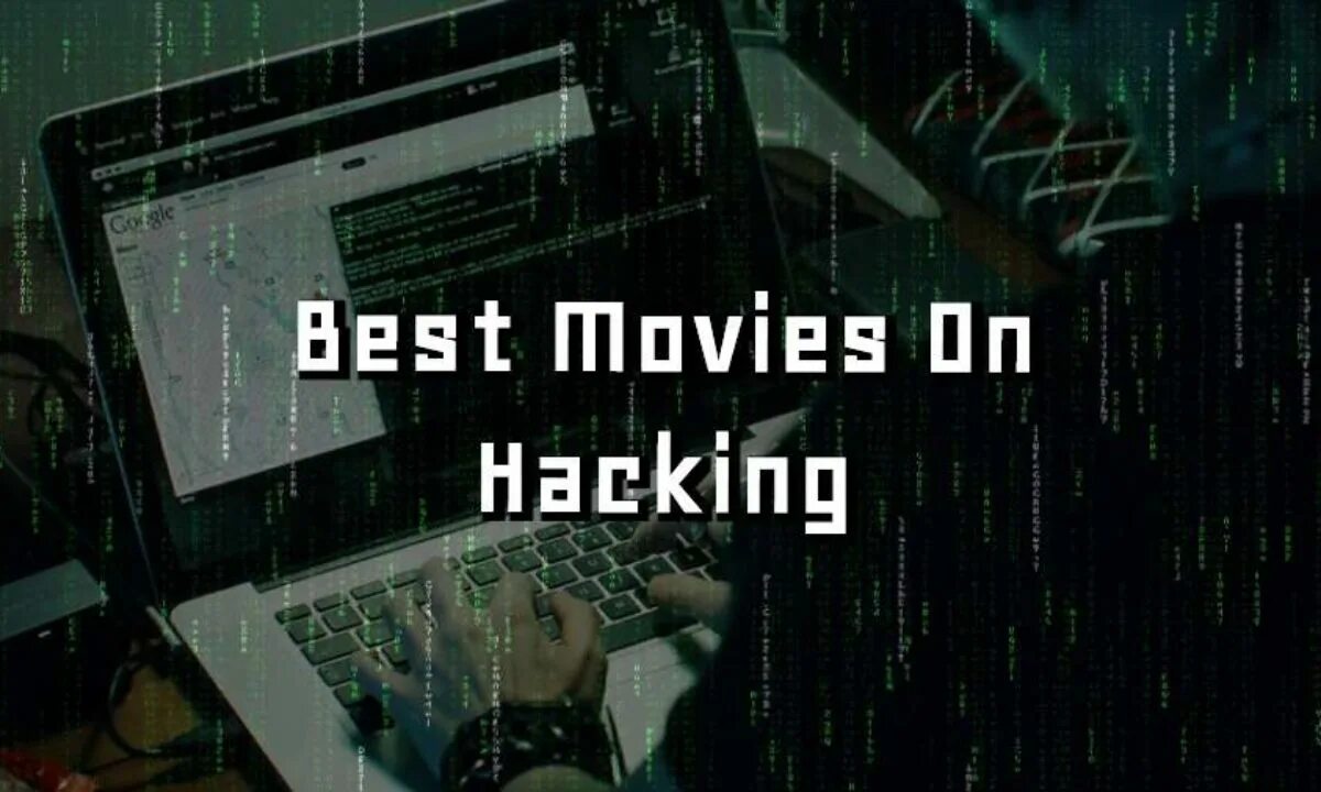 Best hack. Hacker 2025. миссия невыполнима хакер. hacking movies list.