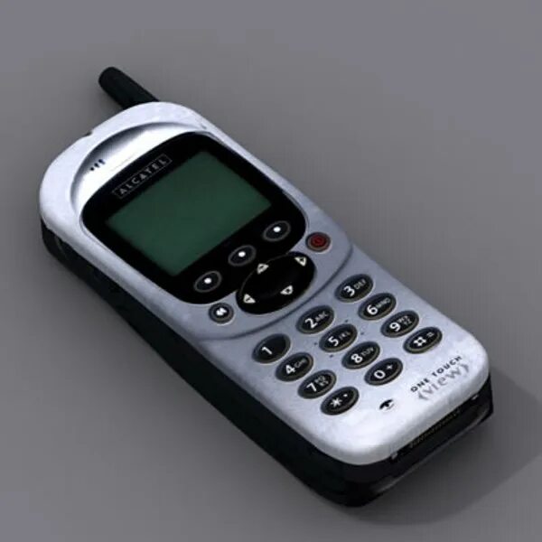 Fly смартфоны 2020. Телефоны view. Blackview bv5500 pro. Хонор 20 вью 128 гб. Телефоны view.