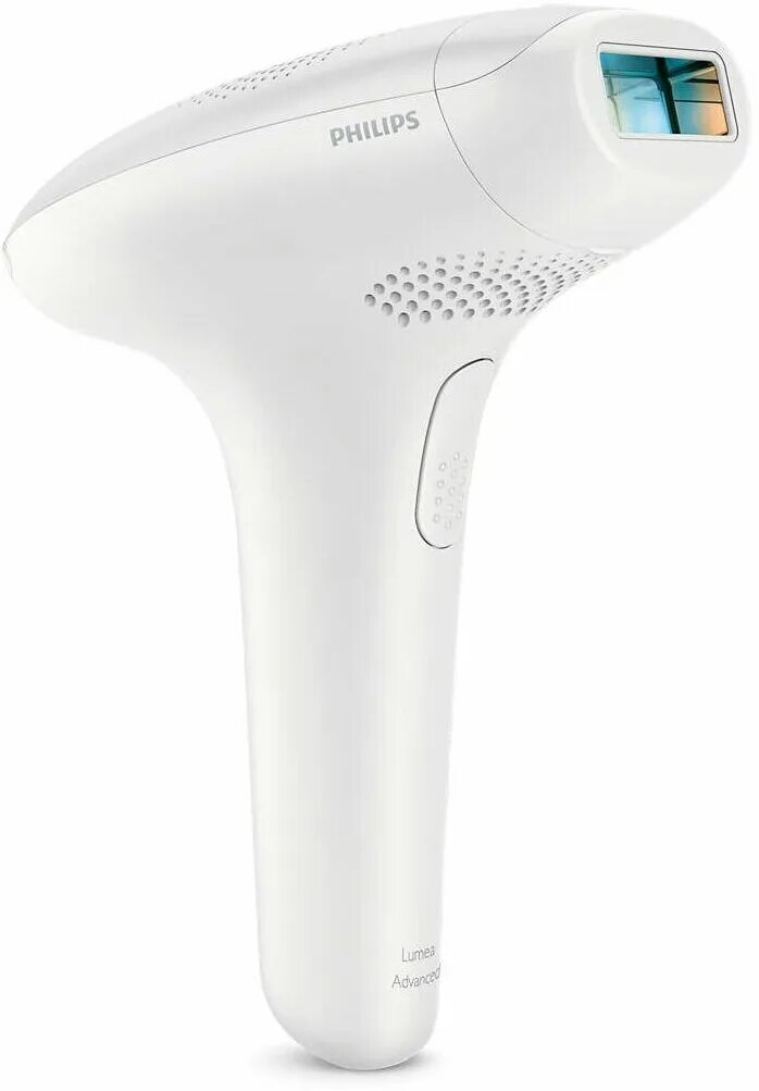 Лазерный филипс. Philips lumea sc1995. Philips lumea Advanced sc1995/00. Фотоэпилятор Филипс sc1995. Фотоэпилятор Philips sc1995 lumea Advanced.