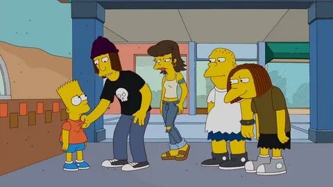 Ол мастурбация жасады, ол оған көмектесті