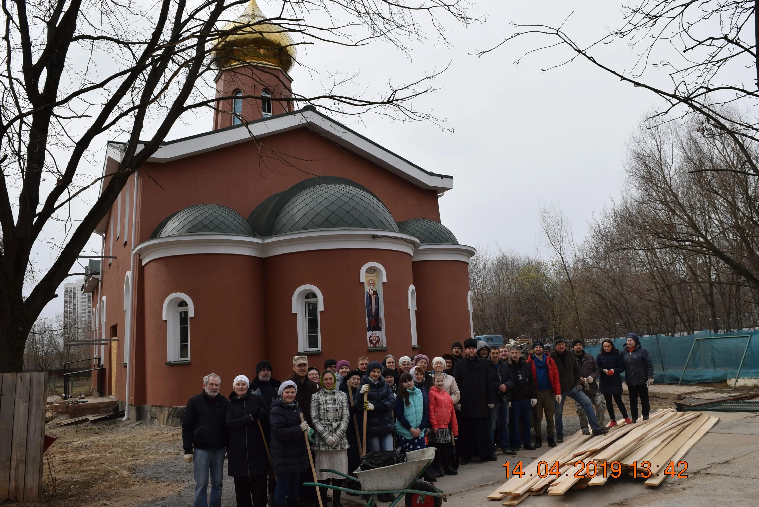 церковь святого ермогена в чертаново. троицкий собор города моршанска. храм гермогена гольяново. казань храм гермогена. архимандрит гермоген еремеев.