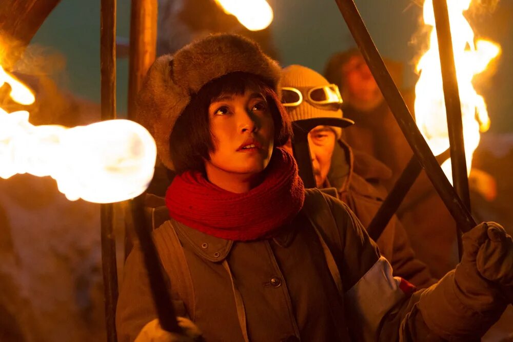 Хроники призрачного племени фильм 2015. Хроники призрачного племени фильм 2015 трейлер. Хроники призрачного племени. Кино хроники призрачного племени. Хроники призрачного племени фильм полностью 2015.