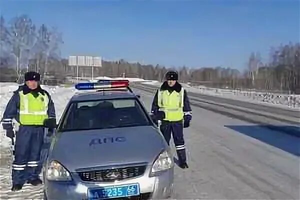 Работа гибдд каменск уральский. ГИБДД Каменск-Уральский логотип. Посты ГИБДД Каменск-Уральский. Стоп-контроль ГИБДД Каменск-Уральский.