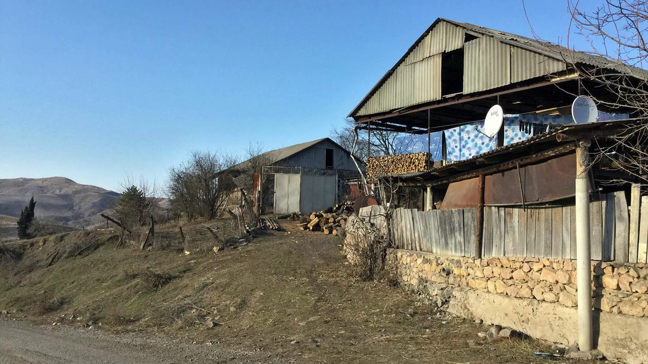 Цатер Армения село. Село Овтамедж Армения. Село Геханист Армения. Село АРДАНЫШ Армения.