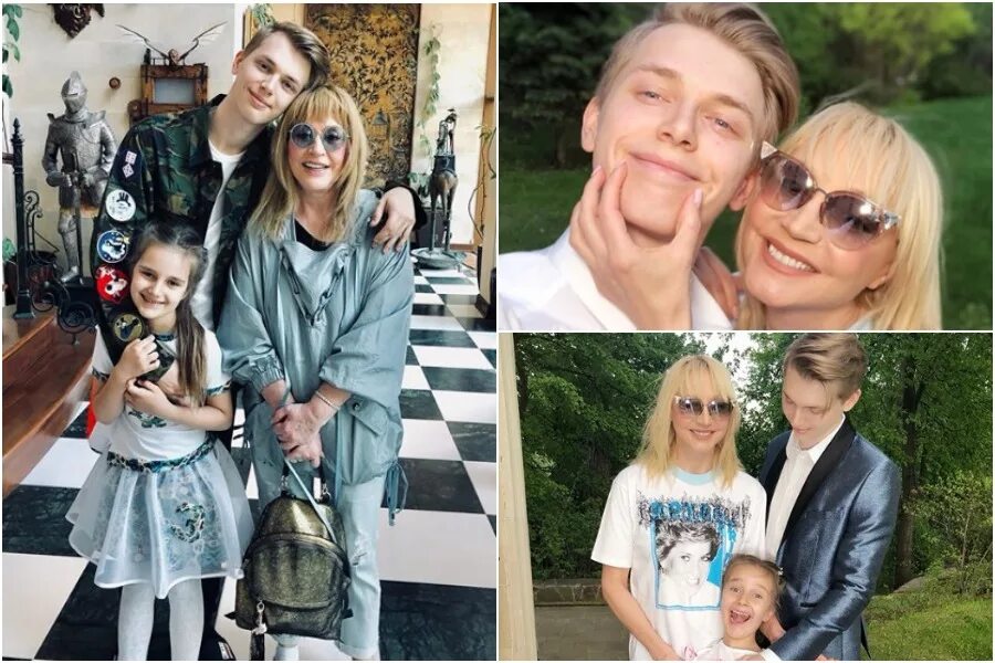 кристина орбакайте и ее дочь. кристина орбакайте и михаил земцов. кристина орбакайте с дочкой 2021. кристина орбакайте с мамой. сын кристины орбакайте дени байсаров.