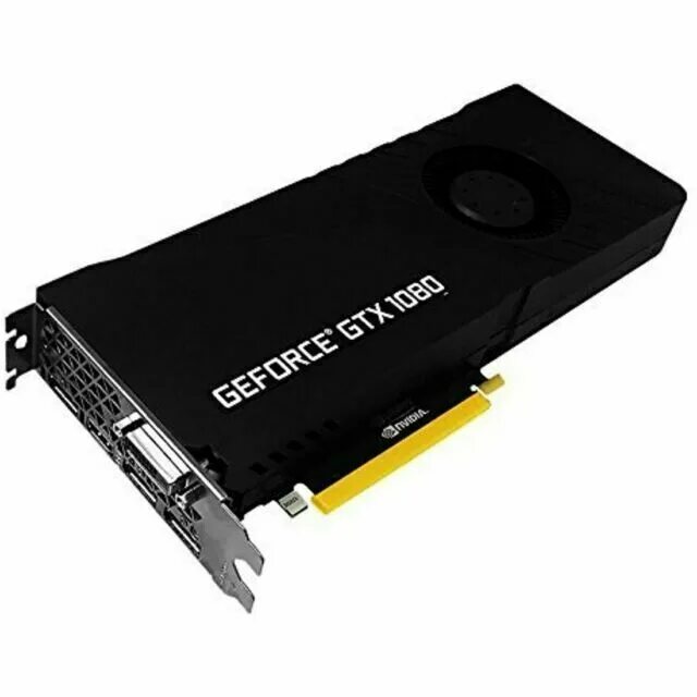 Nvidia gtx 1070 8gb gddr5. Pny 1070 8gb. geforce gtx 1080 pny. pny nvidia 1070. geforce gtx 1070 ti blower 8gb.