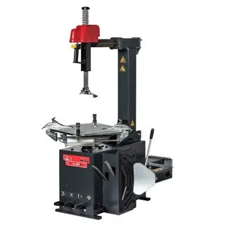 Al 520