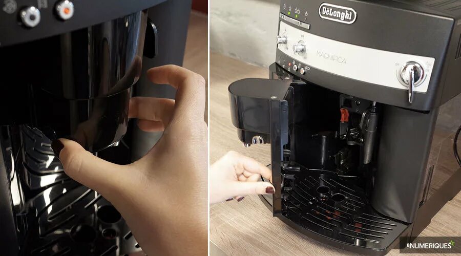 Кофемашина делонги не работает. Кофемашина Delonghi magnifica esam 3000. Delonghi esam 2600. Делонги Магнифика esam 2600. Кофемашина Delonghi esam 2600 ex1.